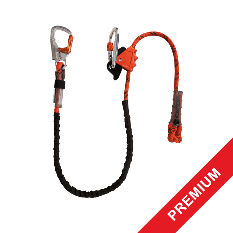 justerbar st�dlina