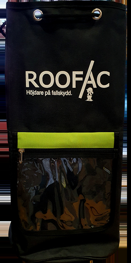 F�rvaringsv�ska 49 liter