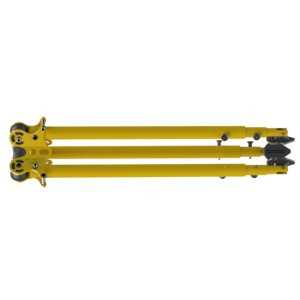 Tripod mini AT017 MINI 111-226cm - Basic