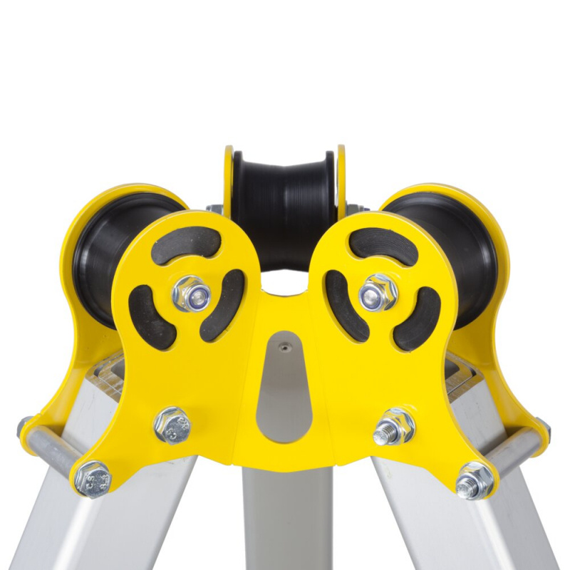 Tripod TM9-N - Basic