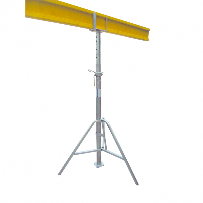 Schake St�mp CE400