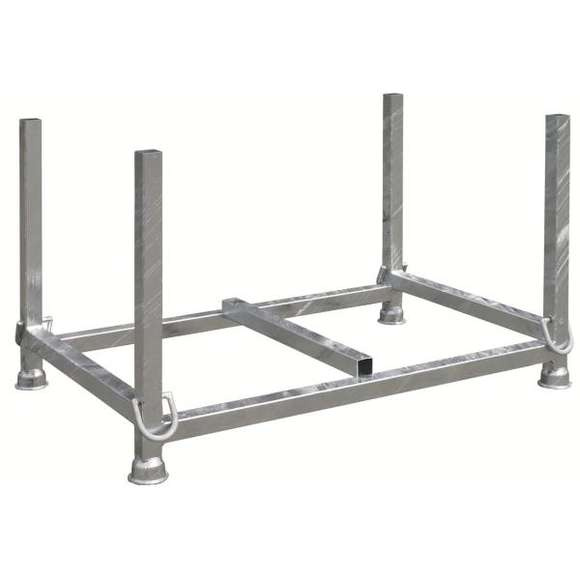 Schake Transporth�ck Large