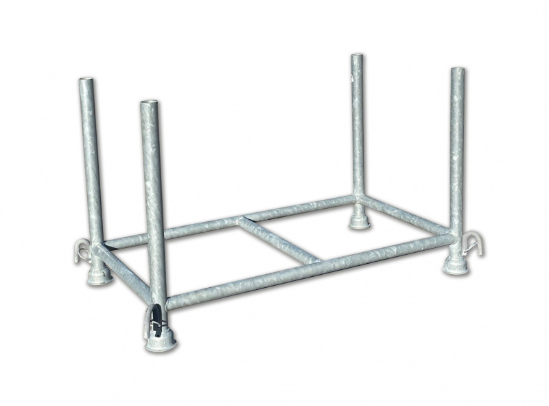 Schake Transporth�ck