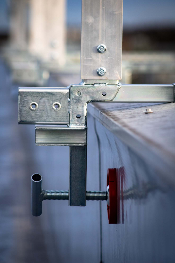 RSS Tvingstolpe n�rbild