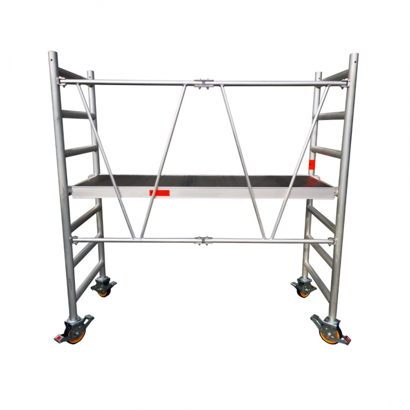 Hobbyst�llning Solideq | utan r�cke