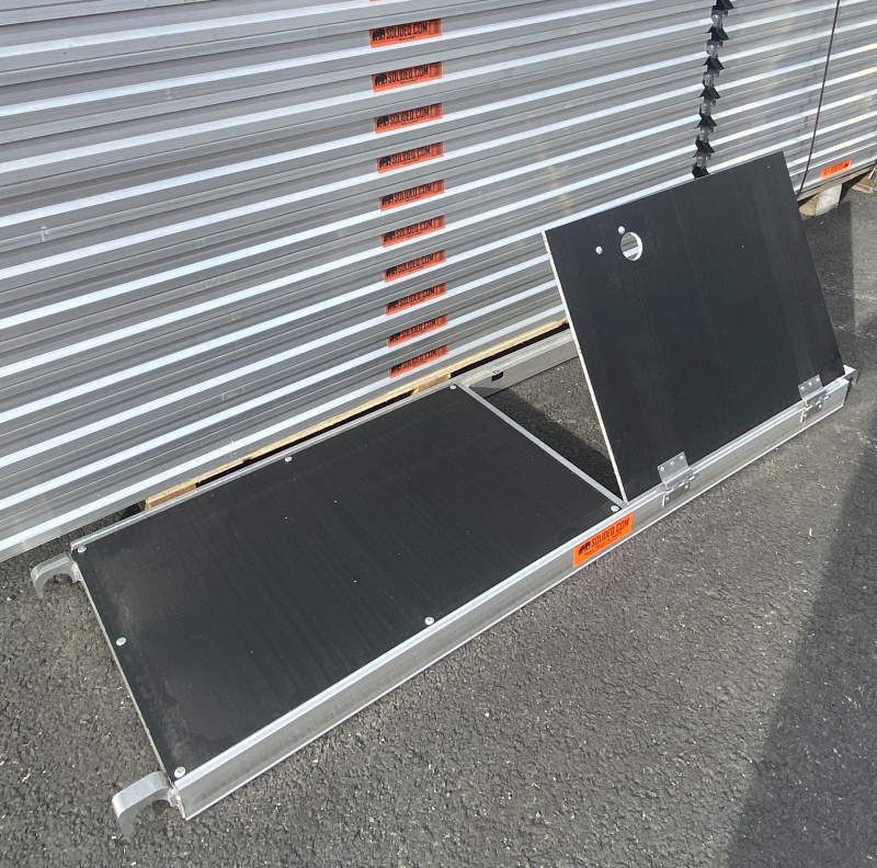 Hobbyst�llning Solideq | utan r�cke