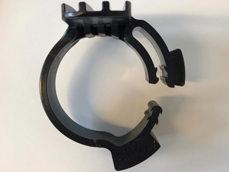 Trall�s (komposittrall)