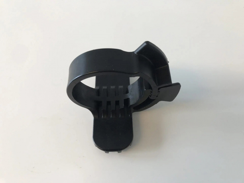 Trall�s (komposittrall)