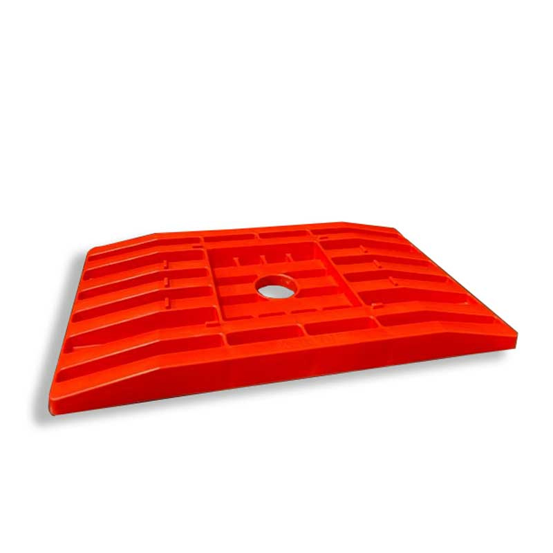 Underl�gg till st�llbar fot, Proffs