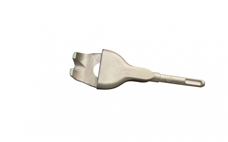 Montageverktyg �gleskruv