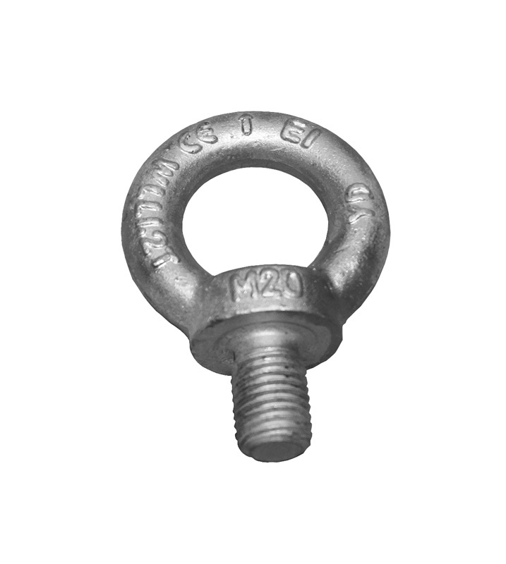 F�rankrings�gla M20