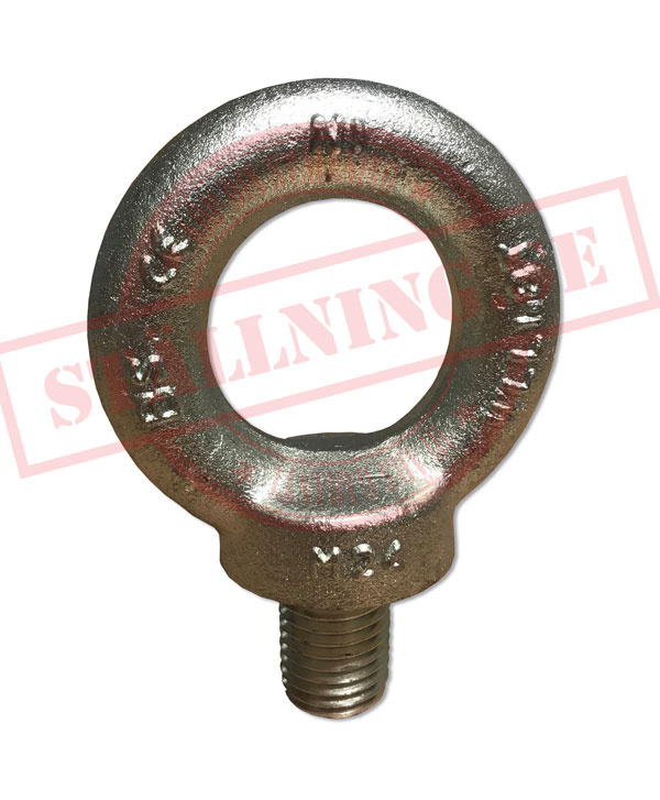 F�rankrings�gla M24