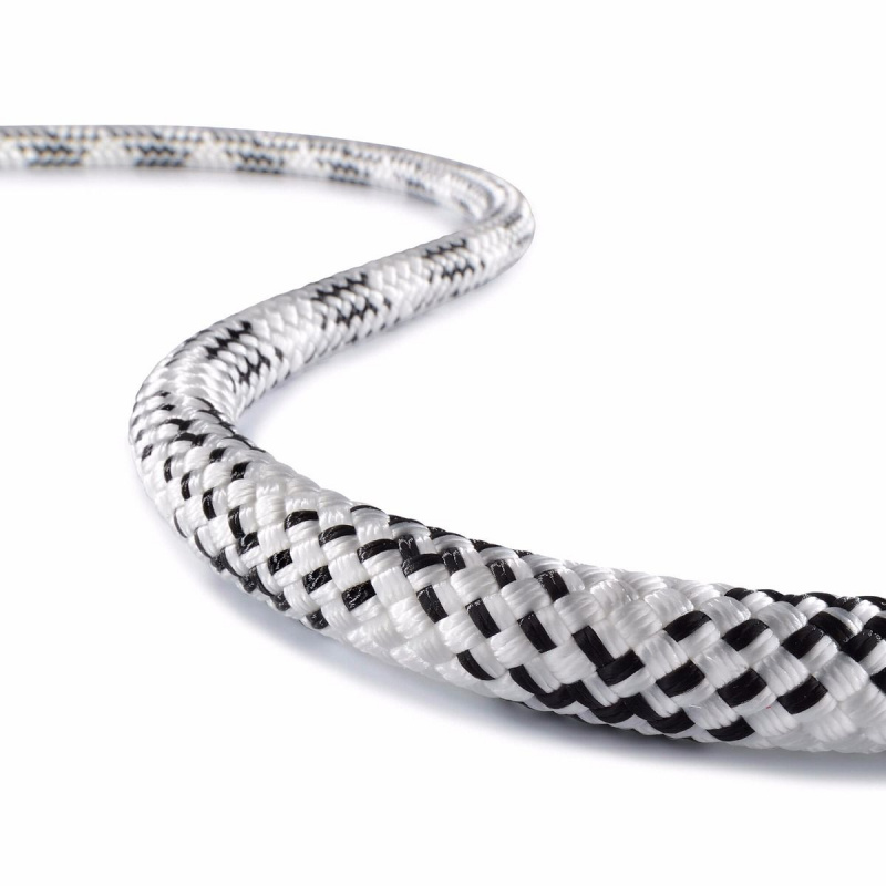 Statiskt rep patron pluss 11mm